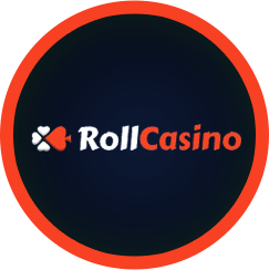 Roll