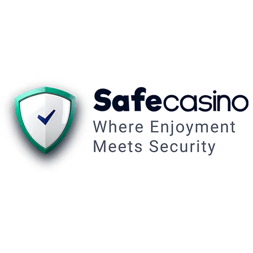Safe